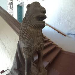 Inka Museum Cusco