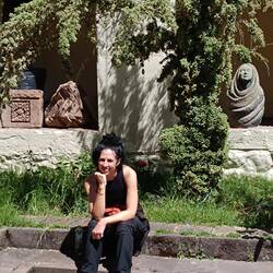 Inka Museum Cusco