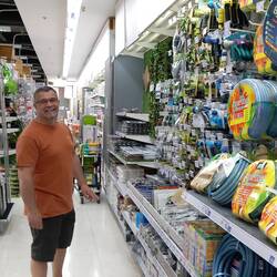 Bangkok für Fortgeschrittene