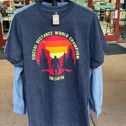 Wycieczka w trybie prywatnym