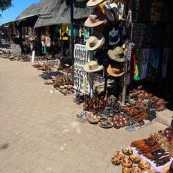 Hier kann man ein Vermögen loswerden