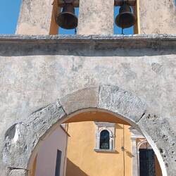 Volimes ... Spiel mit das Lied vom Tod