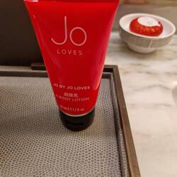 Can't believe the toiletries