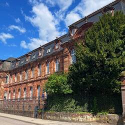 Sitz Villeroy und Boch