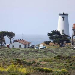 Die Sonne kommt raus!