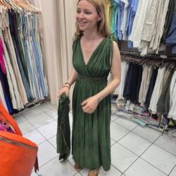 Ja😊 green lover🥰 organic🥰🌿