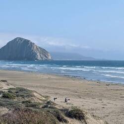 Morro Bay
