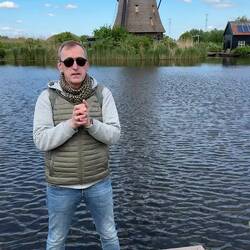 Kindheitserinnerungen, wer von euch kann das auch?