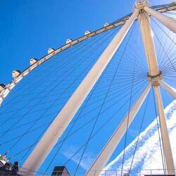 HighRoller