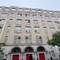 SEWARD HIGH SCHOOL- where my entire mothers' family went to school as well as Walter Matthau ...