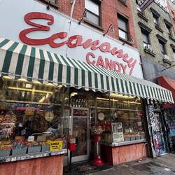 NOTHING you cant find here