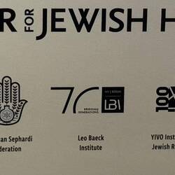 Many divisions going great work to protect history.