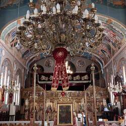 Agios Nikolaos