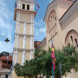 Agios Nikolaos