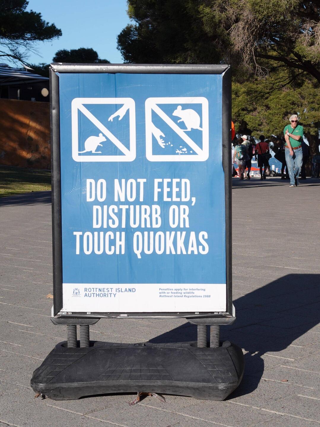 No animals were harmed in the making of these photos.