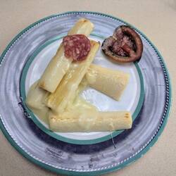 Palmenherzen
