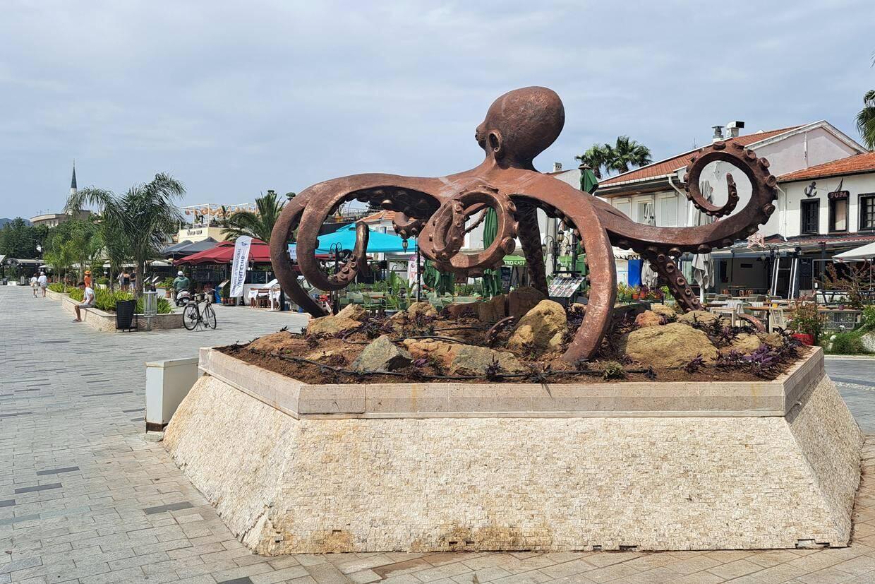 Marmaris