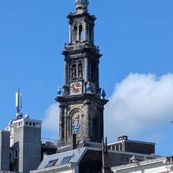 Westerkerk