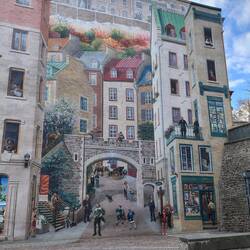 Finde das Add-on 😅