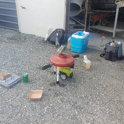 This is the best cocktail maker I've ever seen. Hilarious!