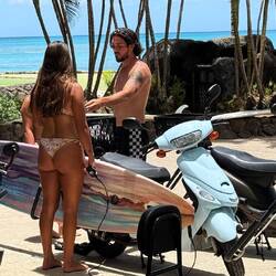 Hier die Auflösung 😉