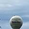 Ausflug zum Aquarium und Fort