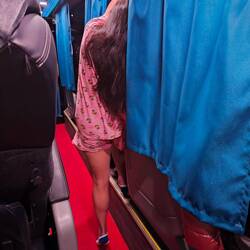 Standesgemäß Kleidung ist einfach unverzichtbar 🤭