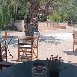 Espresso zum wach werden