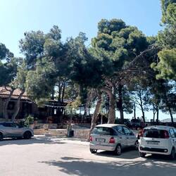 Michali's Taverne