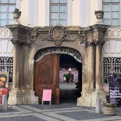Brukenthal-Museum