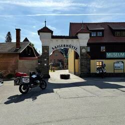 Olbernhau