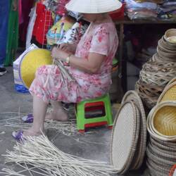 ne pas perdre le temps en attendant le client