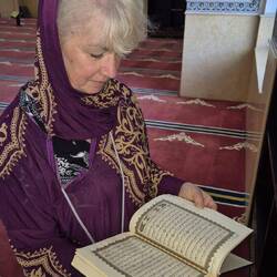 Der Koran