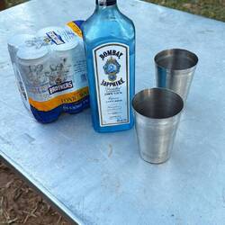 ...das WOW-Schorle 😁