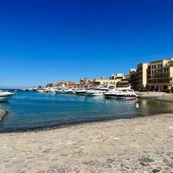 El Gouna