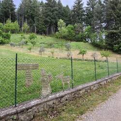 da hat sich jemand echt Arbeit gemacht 👌