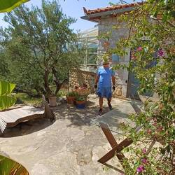 Leider niemand zu Hause🫣😪