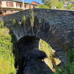 Ponte de Éntoma