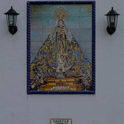 Bitte werfen Sie eine Münze ein...