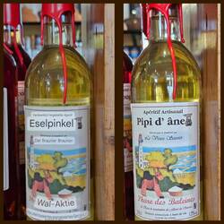 ...den wollte mir mein Schatz nicht kaufen 🙄