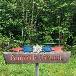 Nett gemacht, da wollen wir hin.