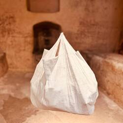 MUSMA - weltbekanntes Skulpturenmuseum. SEHR beeindruckend. Diese Skulptur heißt "Amazon"....