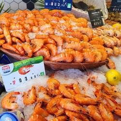 Und Jörg entscheidet sich lieber dafür.