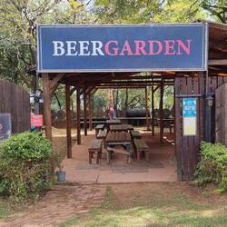 Kann man da vorbei fahren?