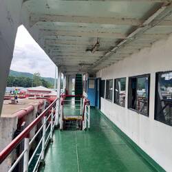 Low budget und so 🤣