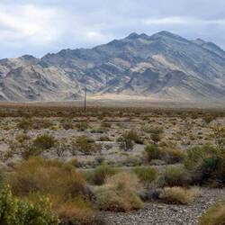 Campground zum Freistehen👏🏼😃