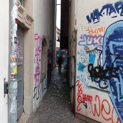 Mehr als 70kg nicht erlaubt 🤣🤣🤣