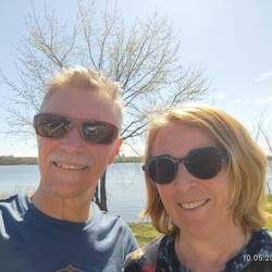 Heute T-Shirt Wetter 🔆🥰