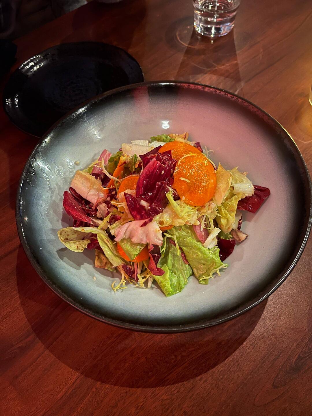 Salad