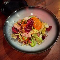 Salad